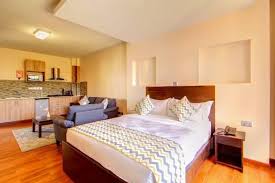 Test Property
